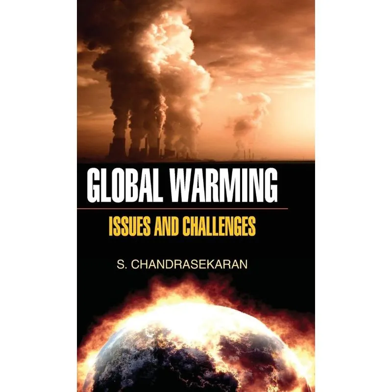 Global Warming
