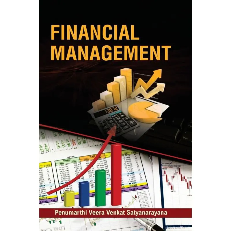 FINANCIAL MANAGEMENT
