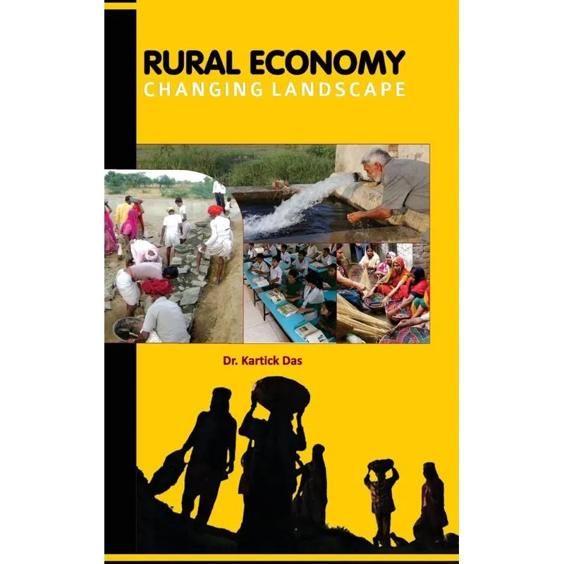 RURAL ECONOMY