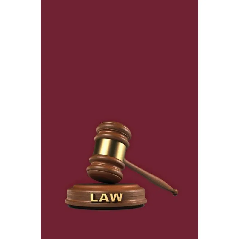 MERCANTILE AND INDUSTRIAL LAW