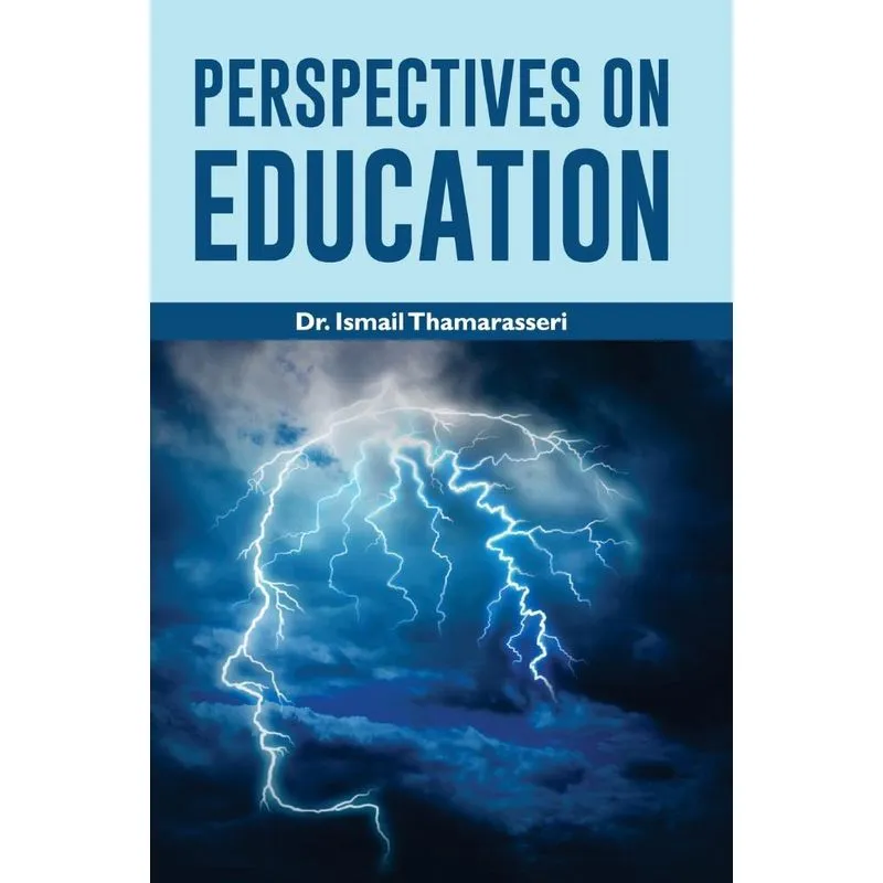 PERSPECTIVES ON EDUCATION