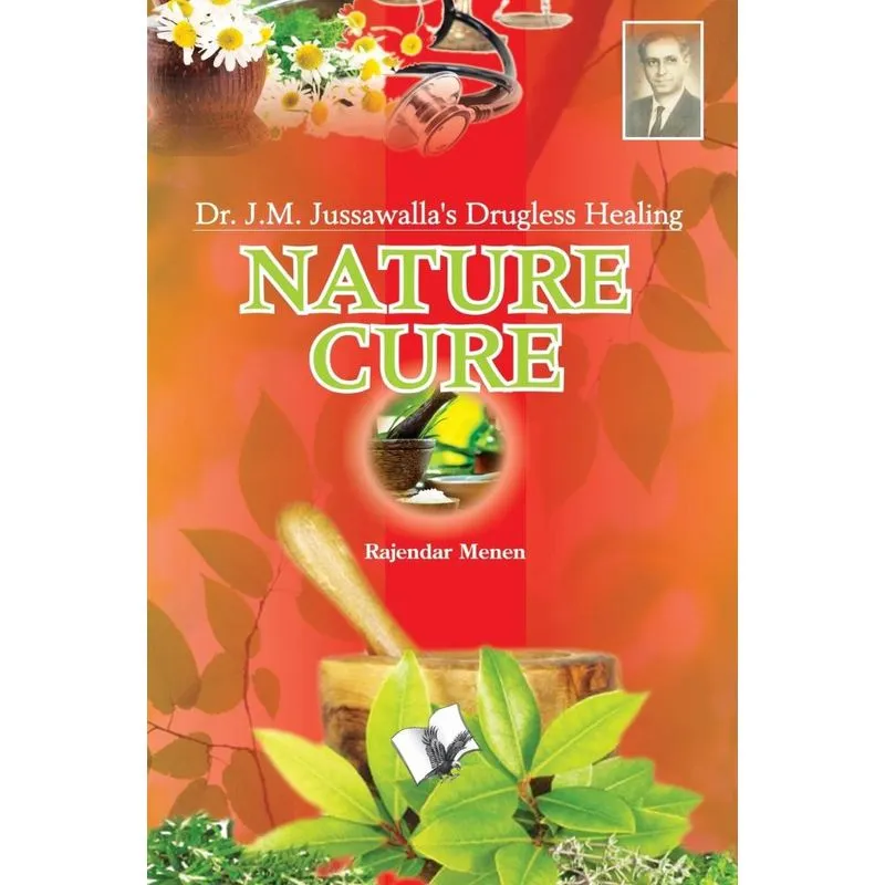 Nature Cure