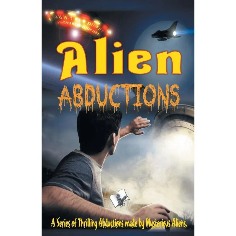 Alien Abductions