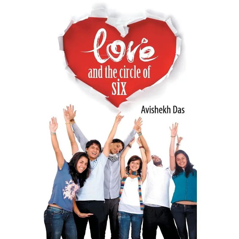 Love and the Circle of Six
