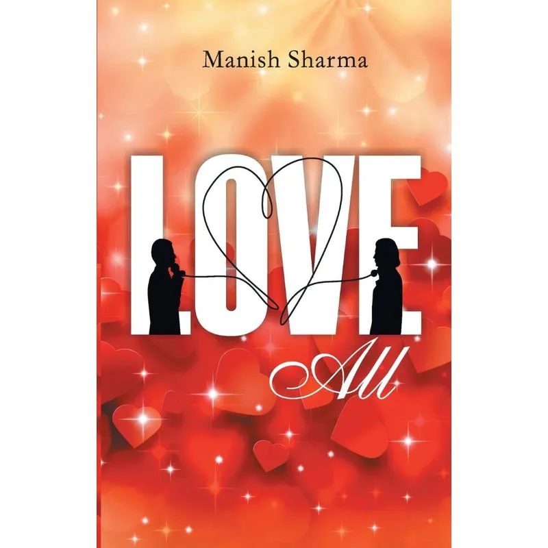 Love-ALL