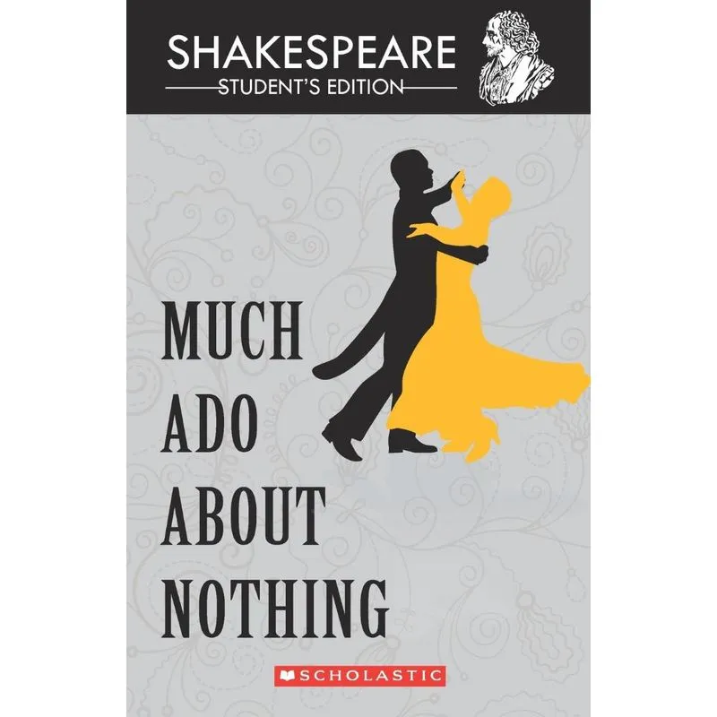 Shakespeare Readers