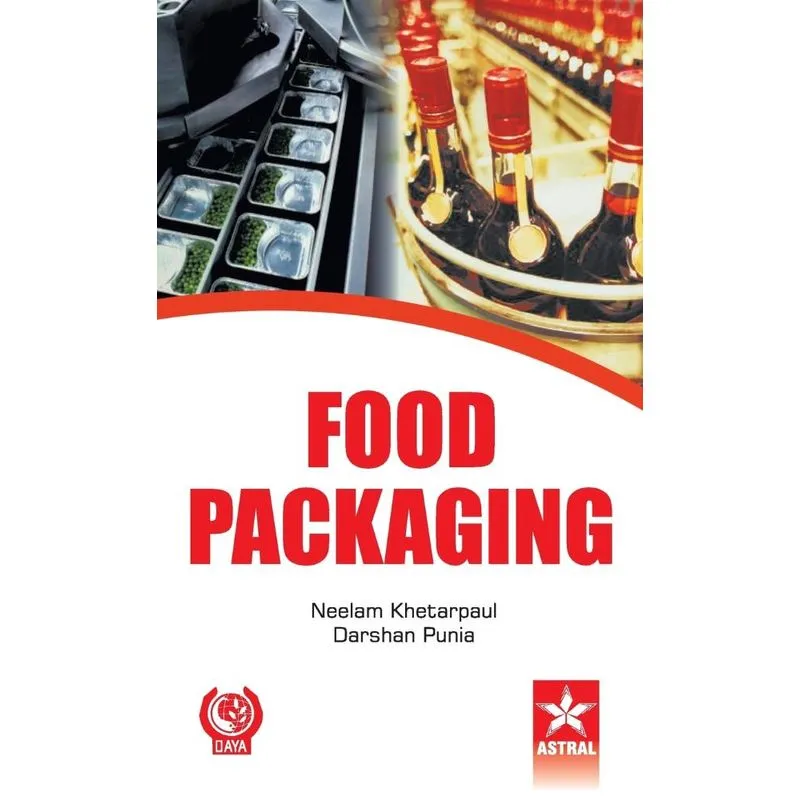 Food Packaging