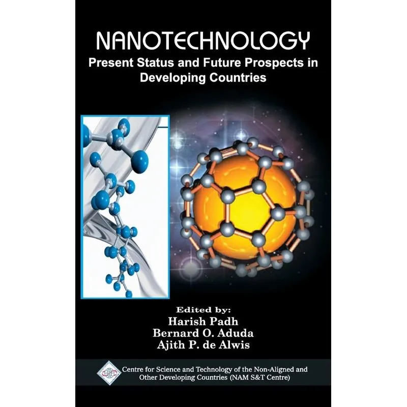 Nanotechnology