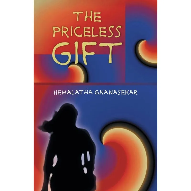 The Priceless Gift