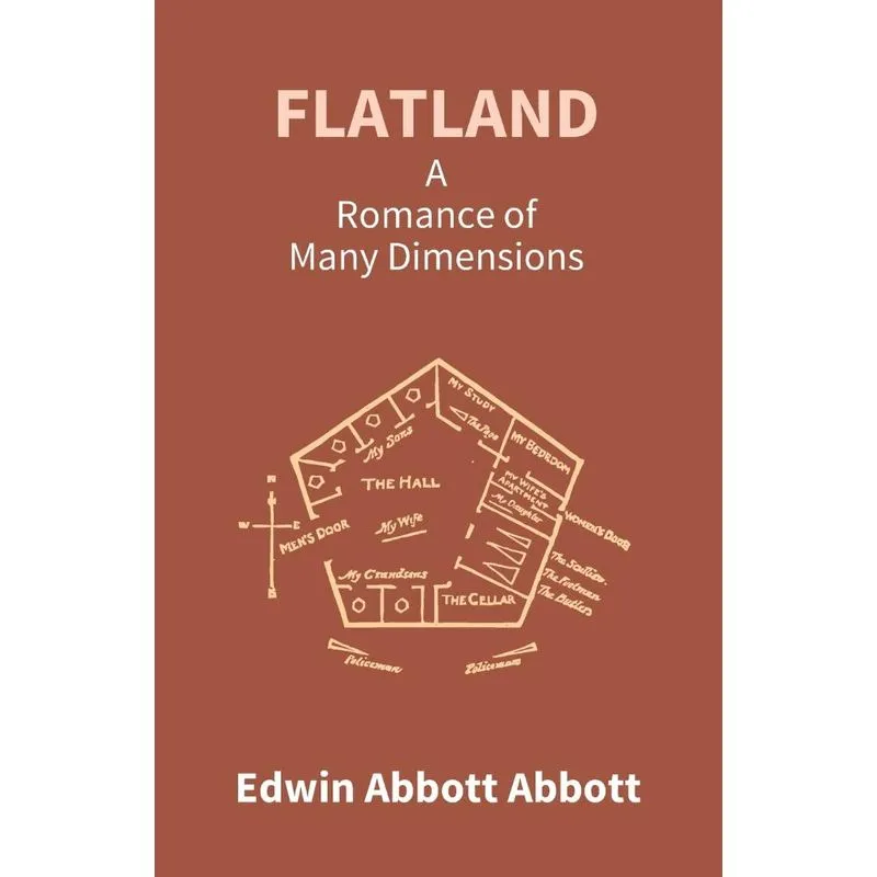 Flatland