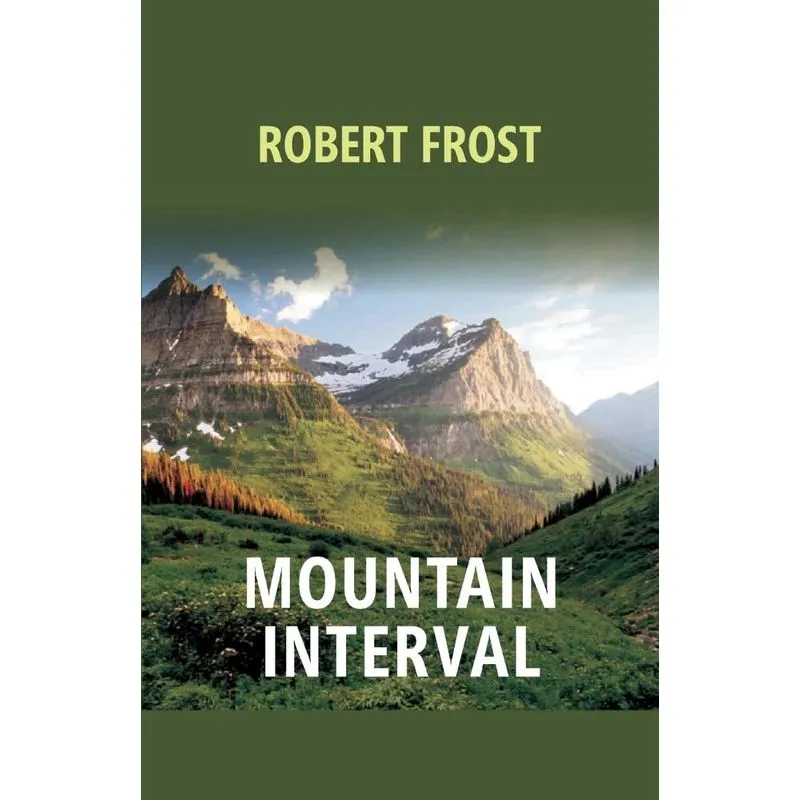 Mountain Interval
