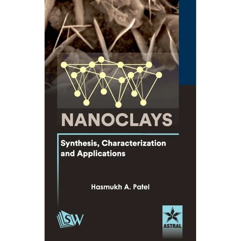 Nanoclays