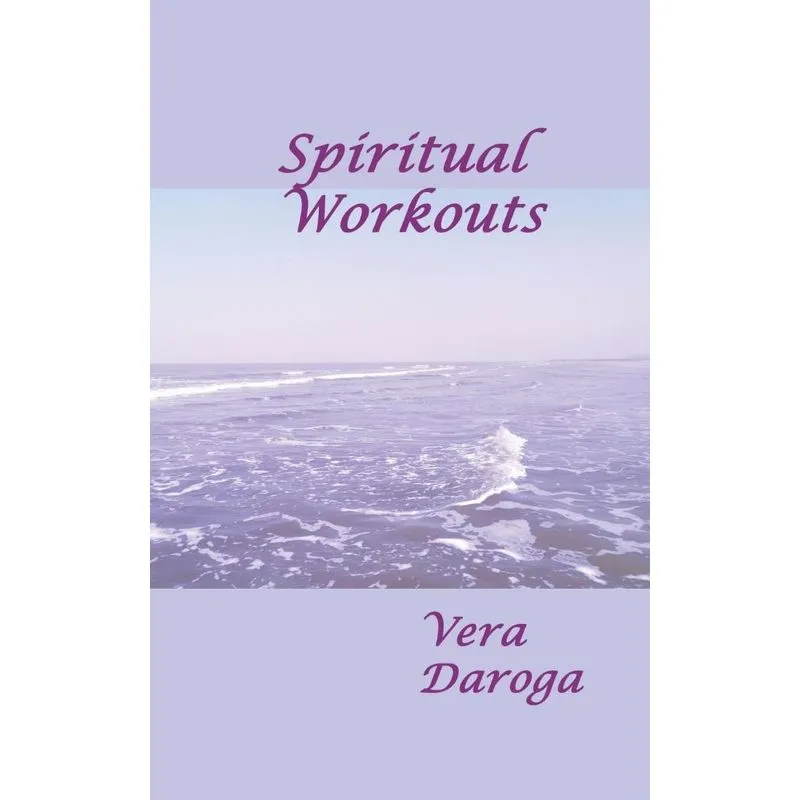 Spiritual Workouts