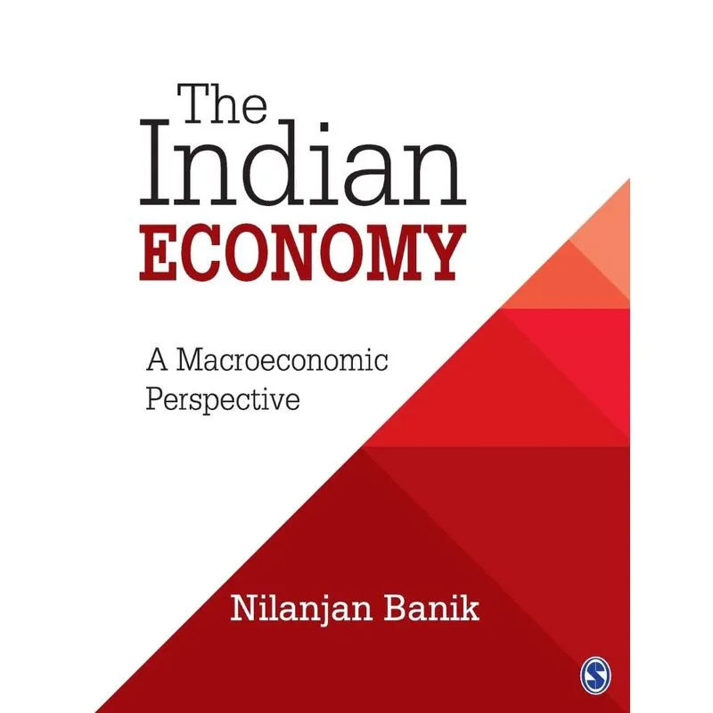 The Indian Economy