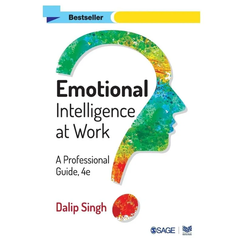 Emotional Intelligence at Work