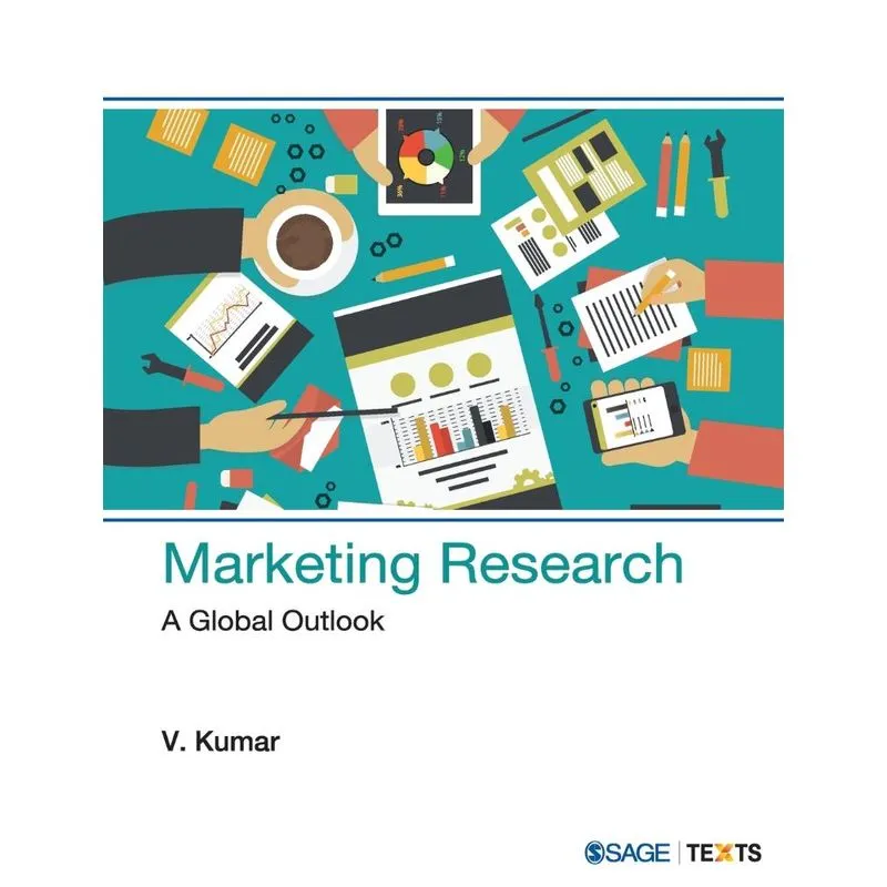 Marketing Research