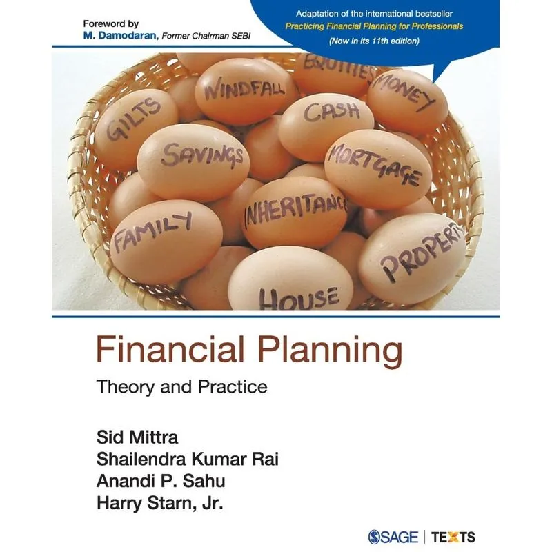 Financial Planning