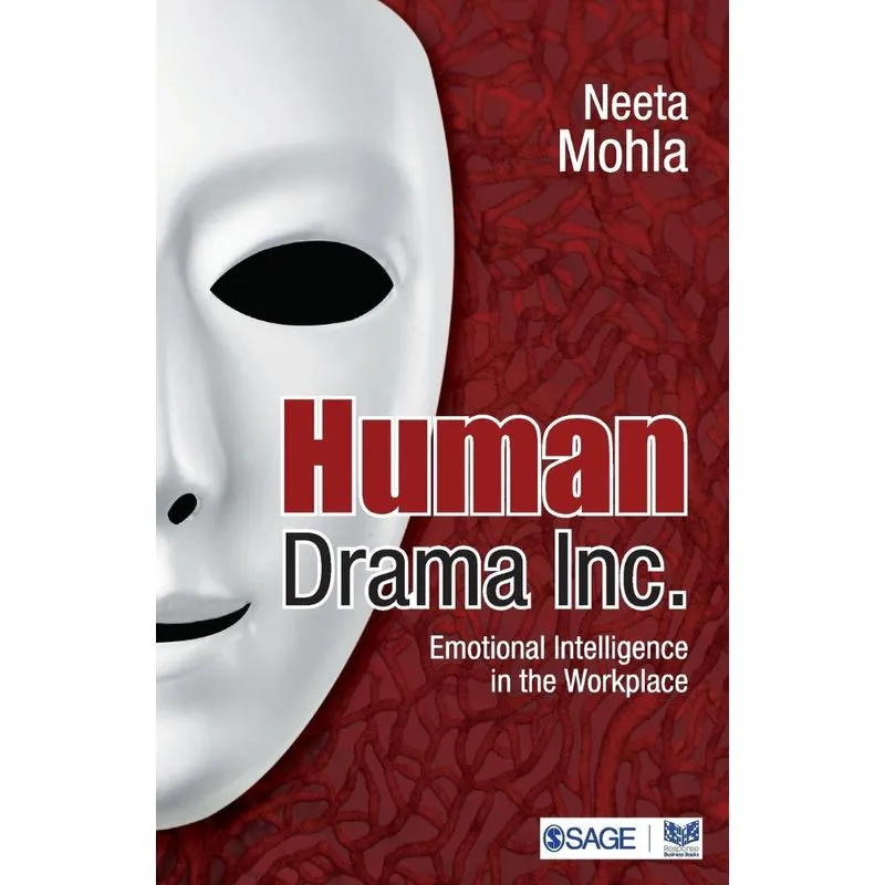 Human Drama Inc.