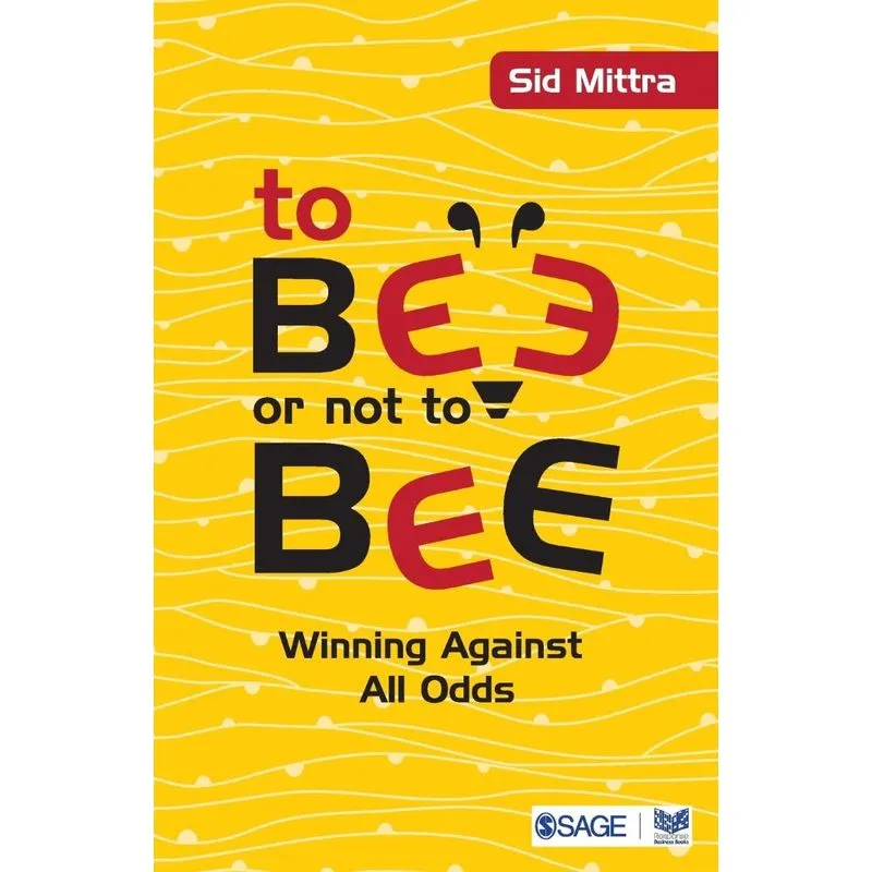 To Bee or Not to Bee