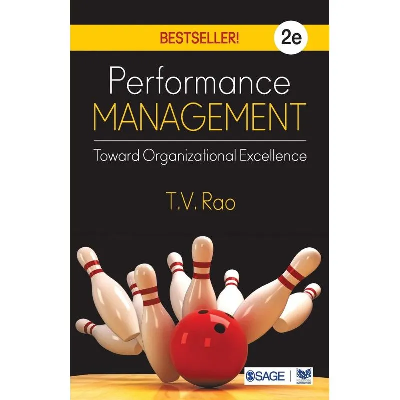Performance Management