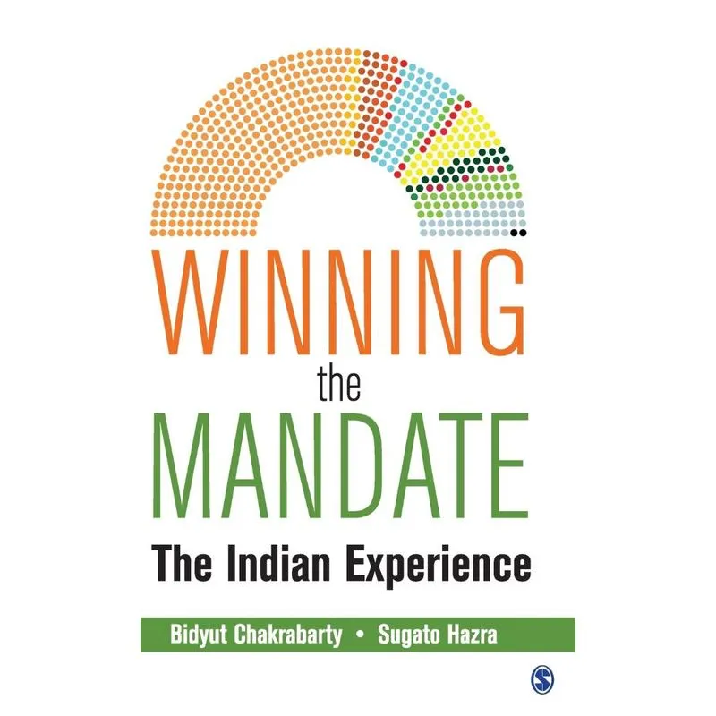 Winning the Mandate