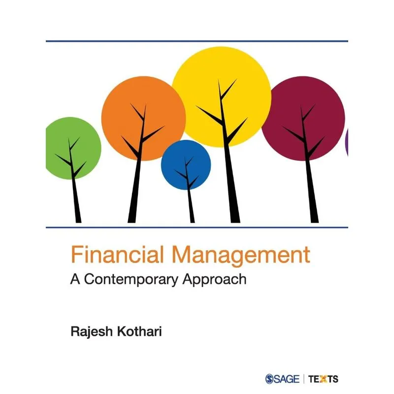 Financial Management
