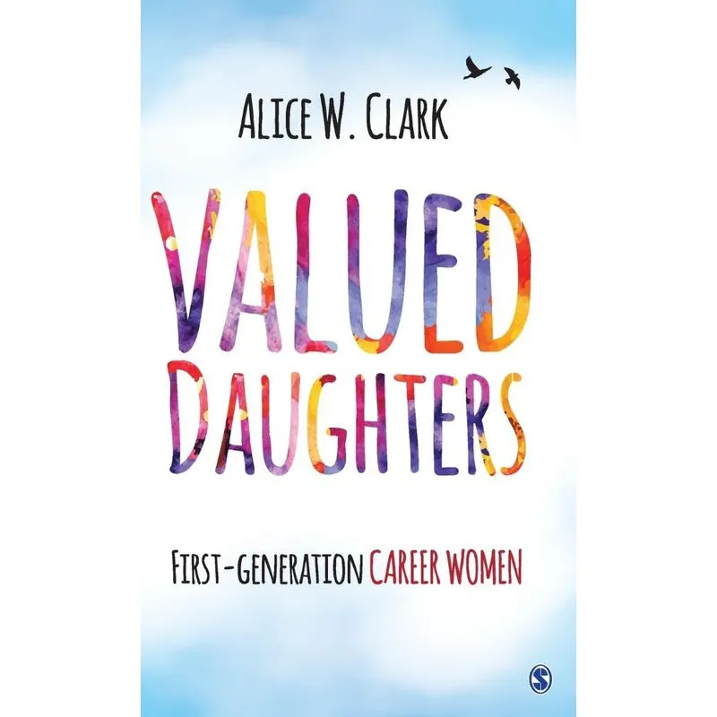Valued Daughters