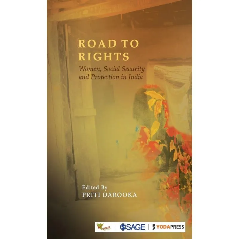 Road to Rights