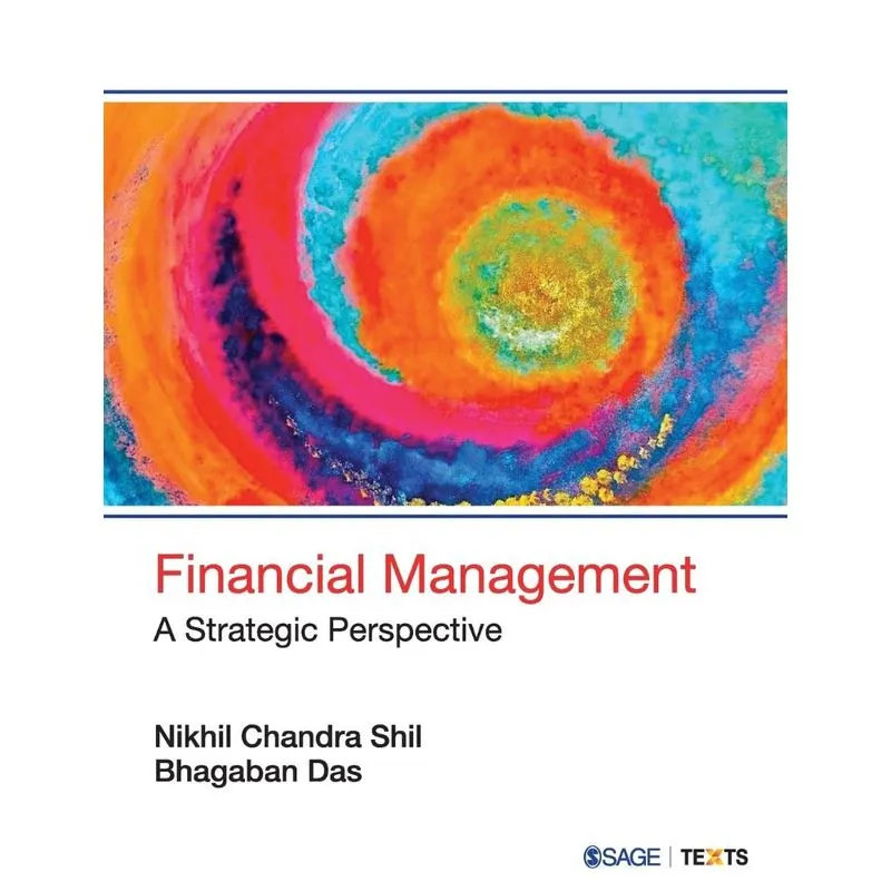 Financial Management