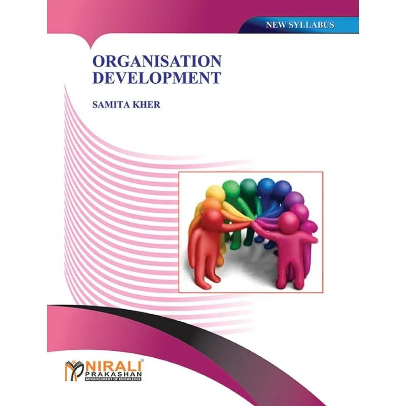 Organisational Development