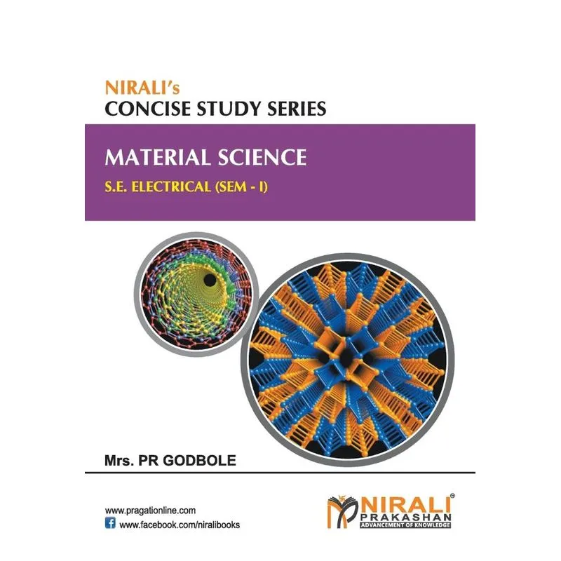 Material Science
