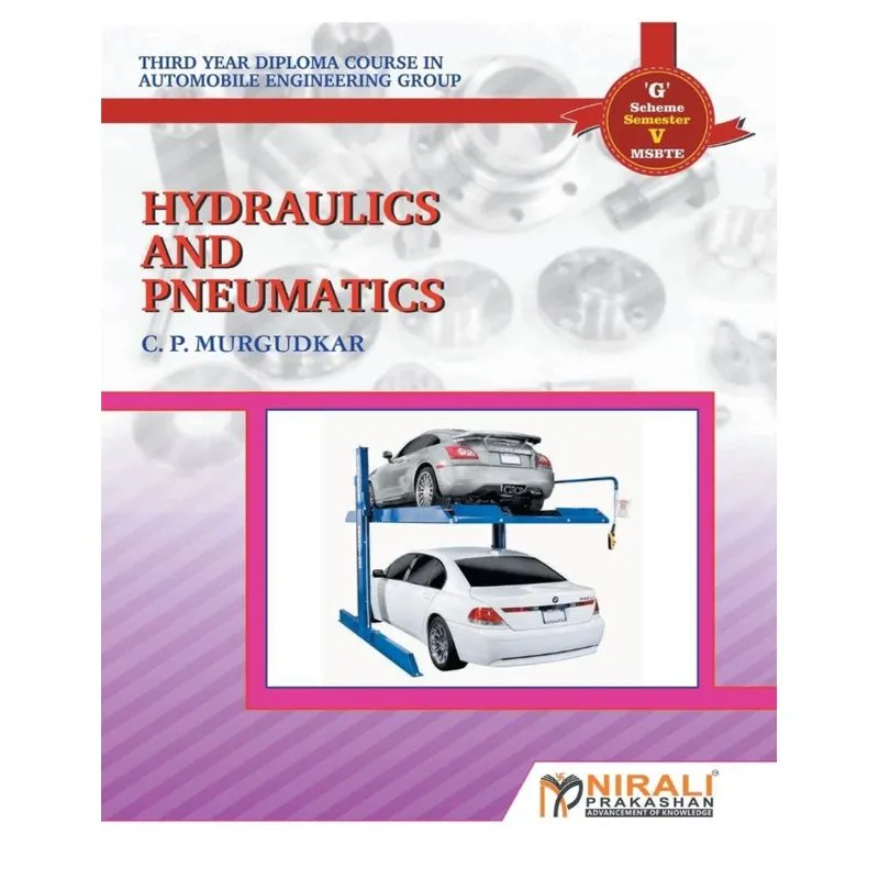 Hydrauliicsandpneumatiics