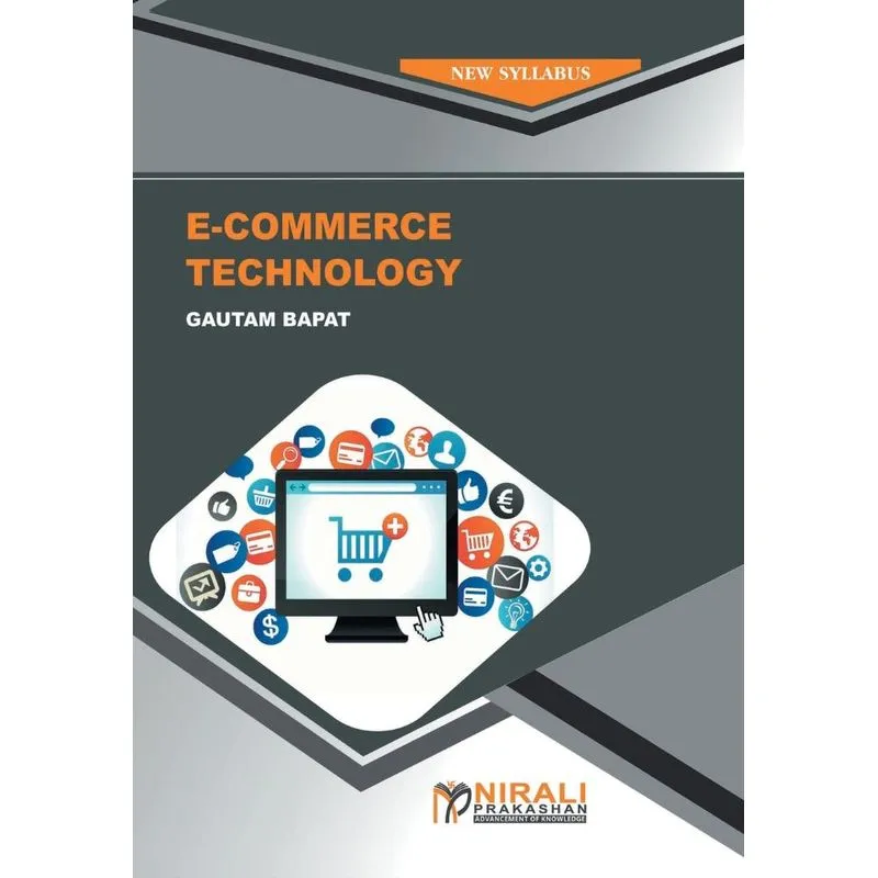 E-Commerce Technology