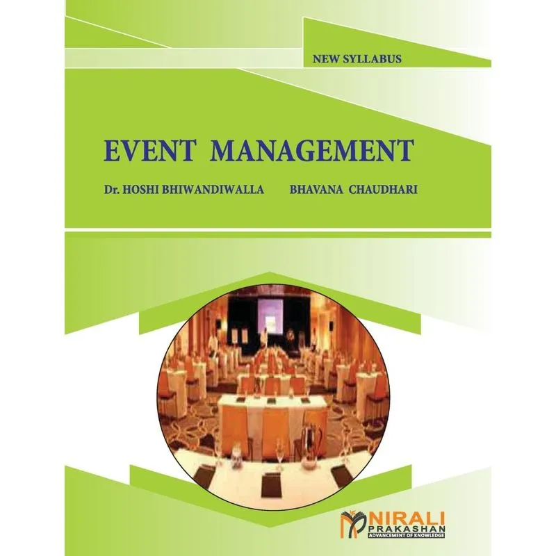 Event Management