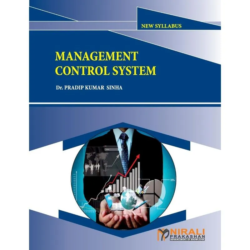 Management Control System