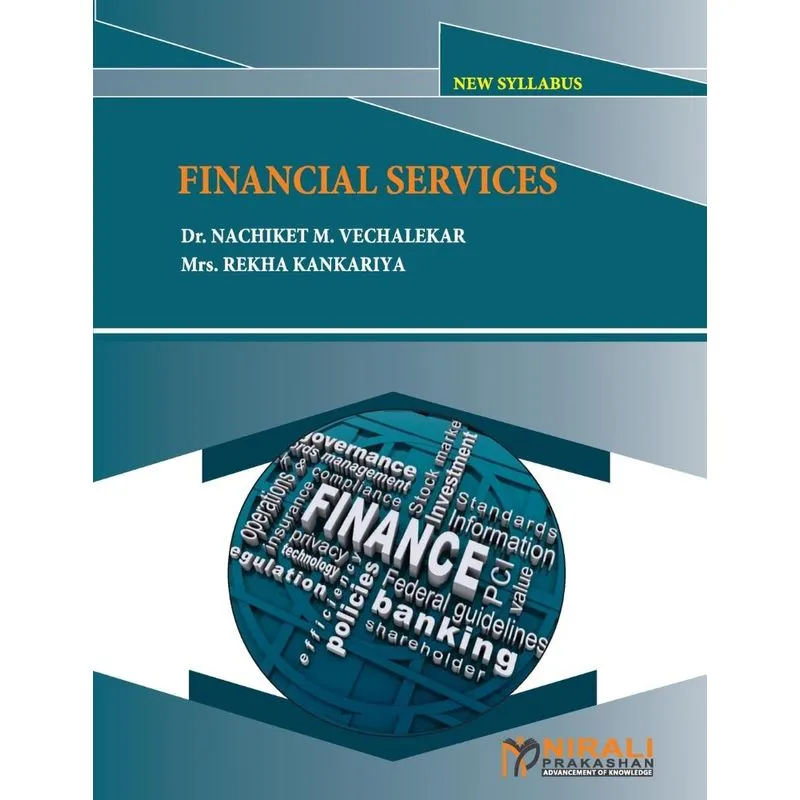 Financial Services