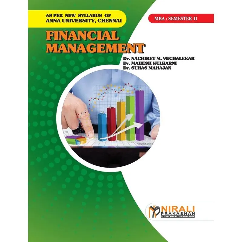 Financial Management