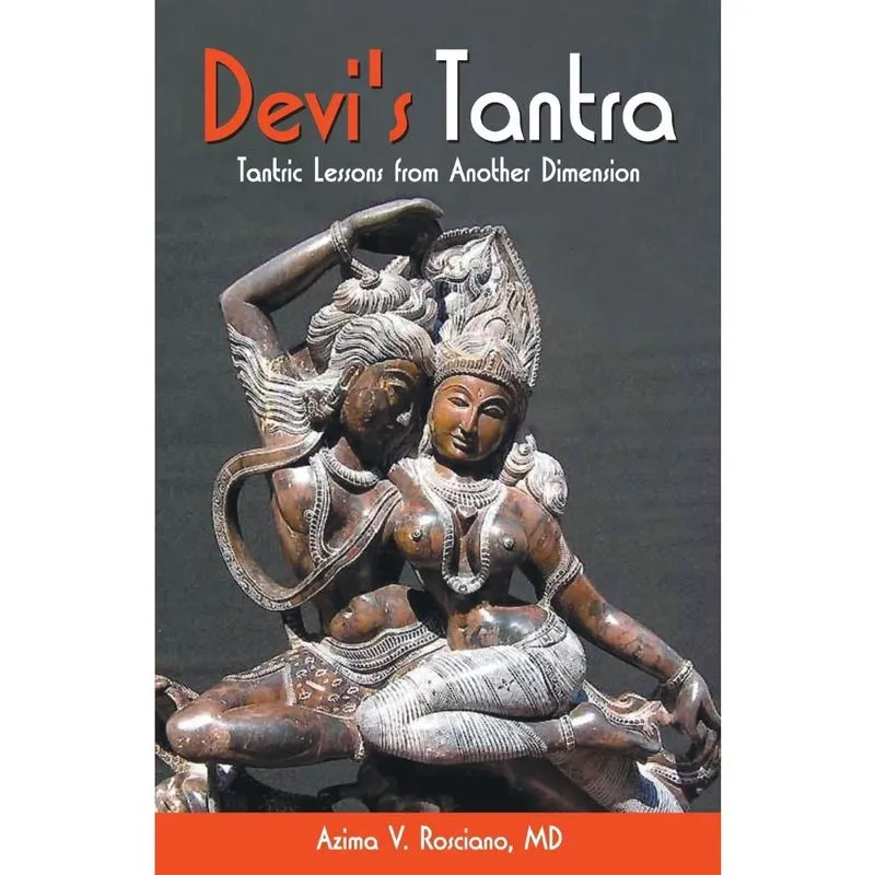 Devis Tantra