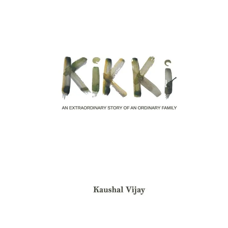 Kikki