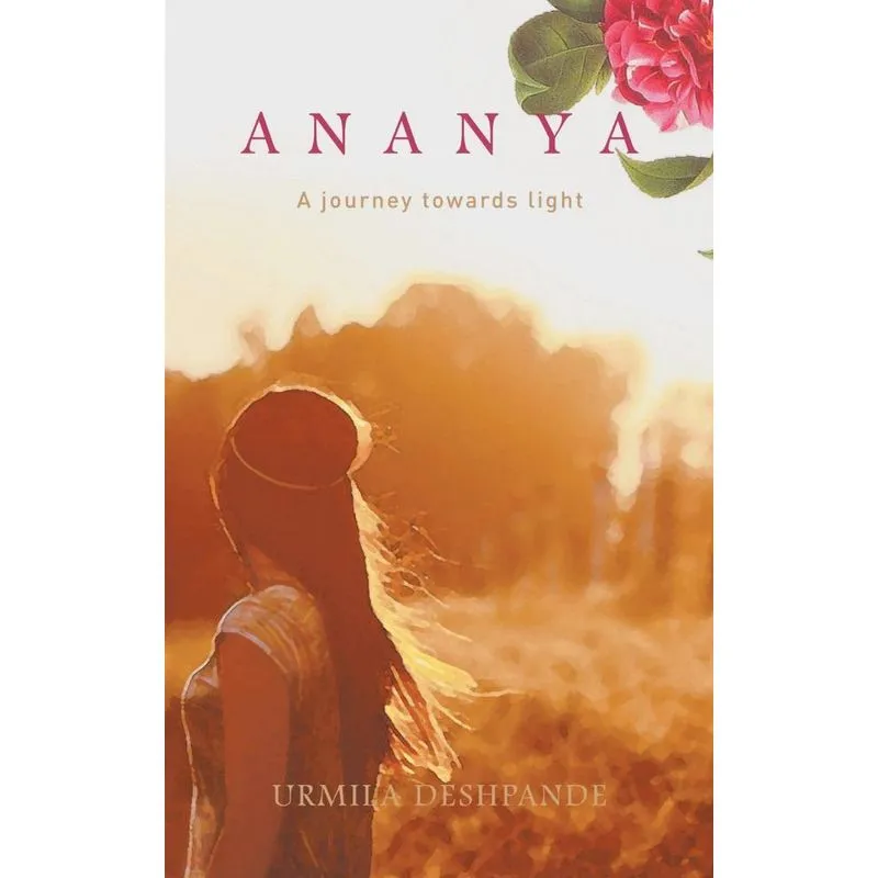 Ananya