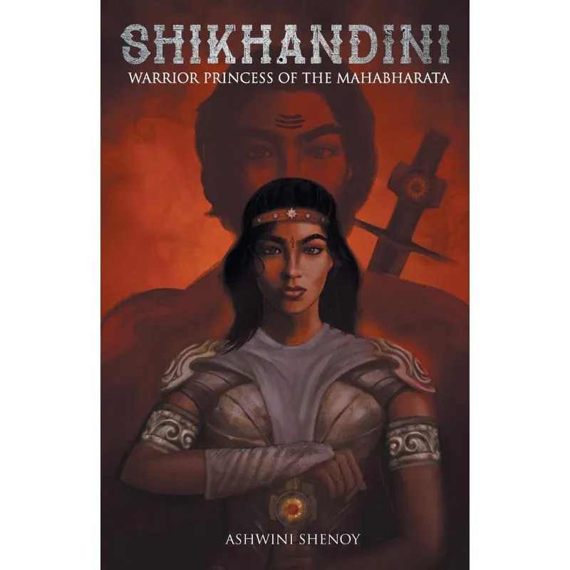 Shikhandini