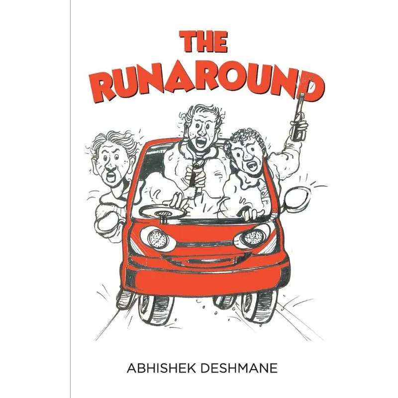 The Runaround