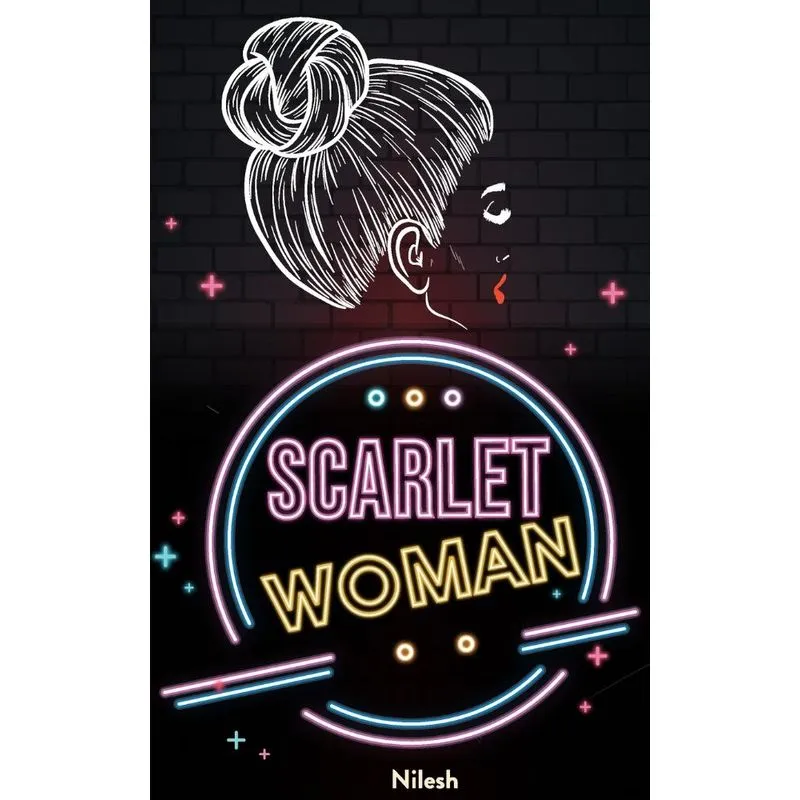 Scarlet Woman