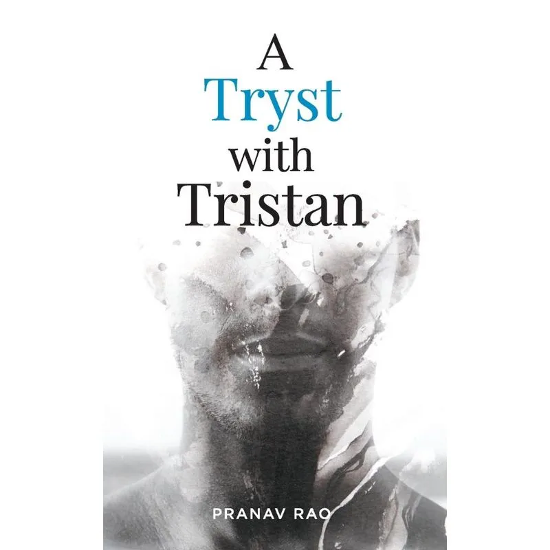 A Tryst with Tristan