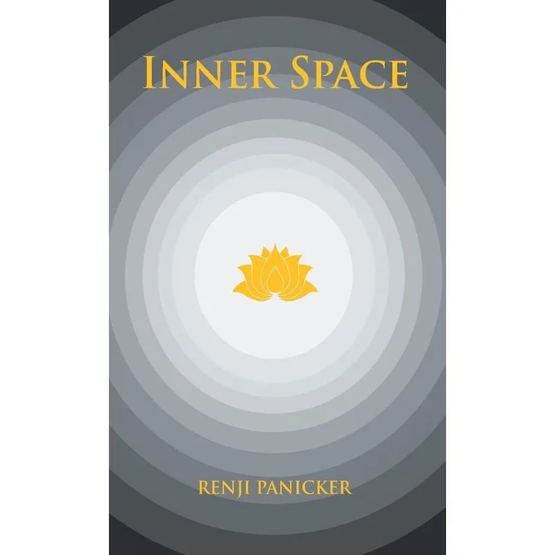 Inner Space