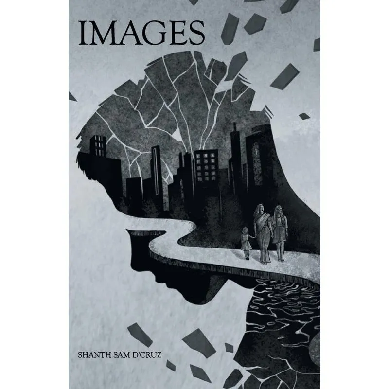 Images