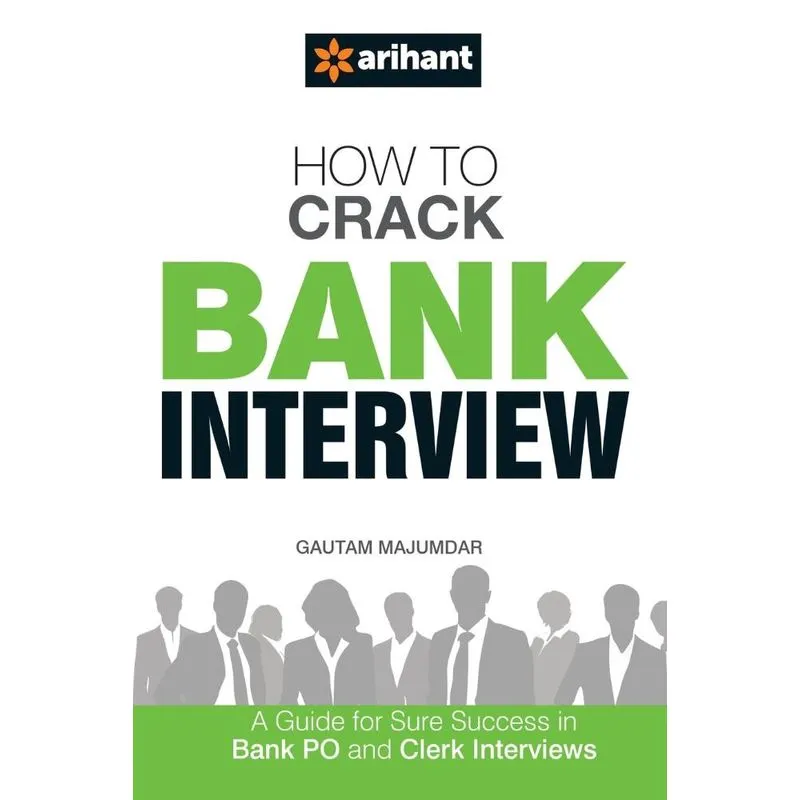 Bank Interview (E)