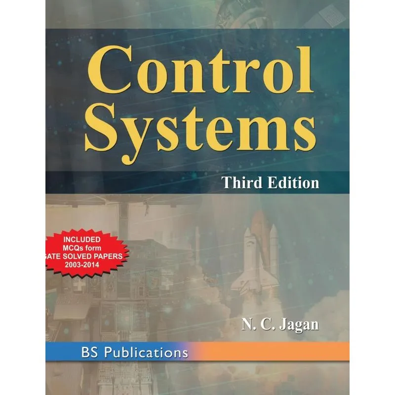 Control Systems