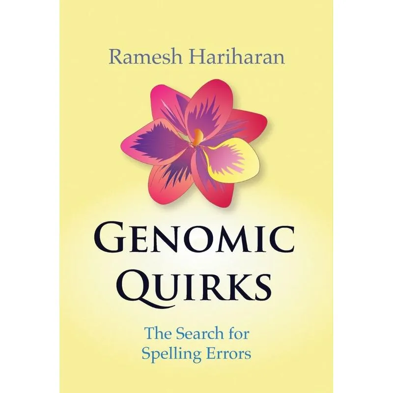 Genomic Quirks