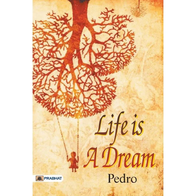 Life Is a Dream